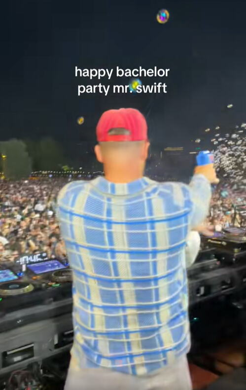 Screenshot 2026-06-20 212905.png