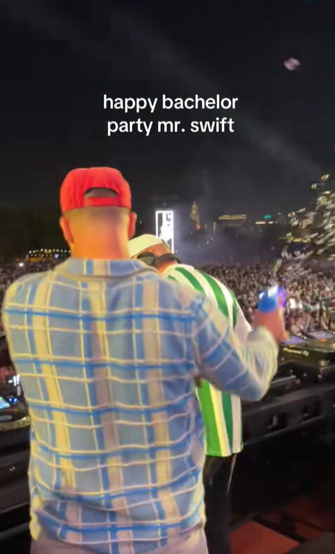 Screenshot 2026-06-20 212926.png