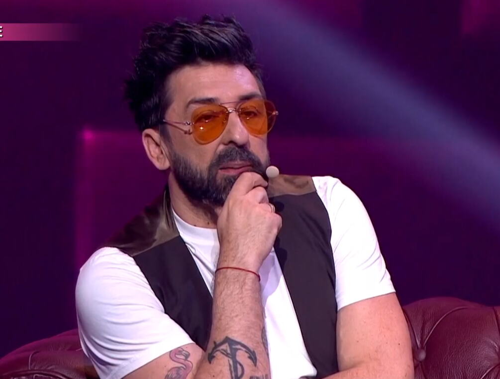 Ognjen Amidžić