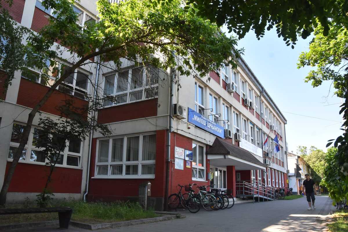 Danica Šćepanović Kolašina najstariji student svoje generacije (1).jpeg