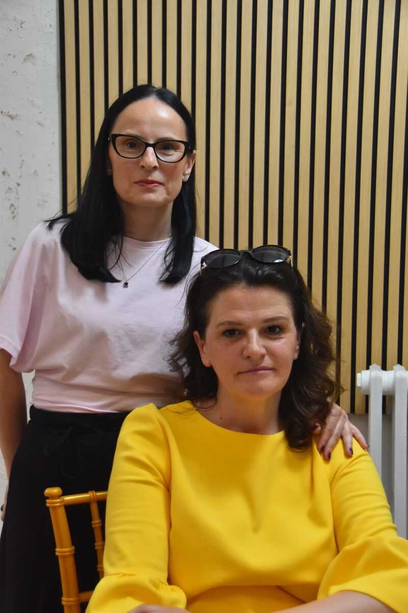 Danica Šćepanović Kolašina najstariji student svoje generacije (4).jpeg