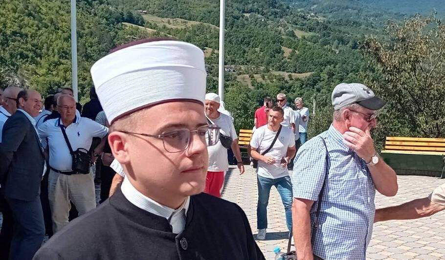 said junuz.jpg