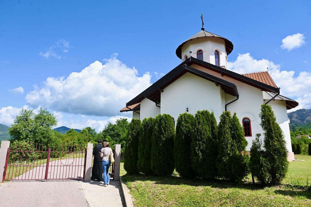 MKC_6357.jpg