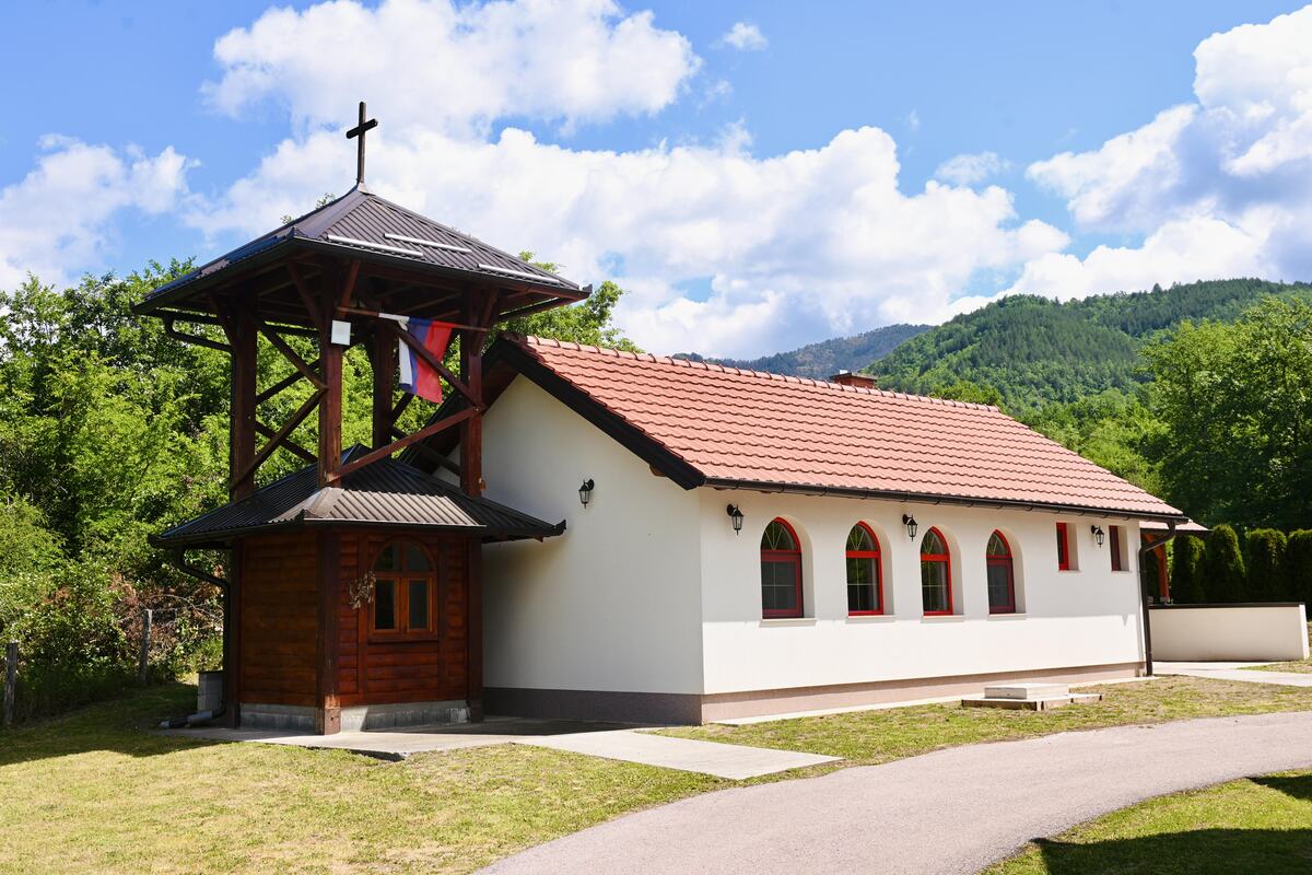 MKC_6375.jpg