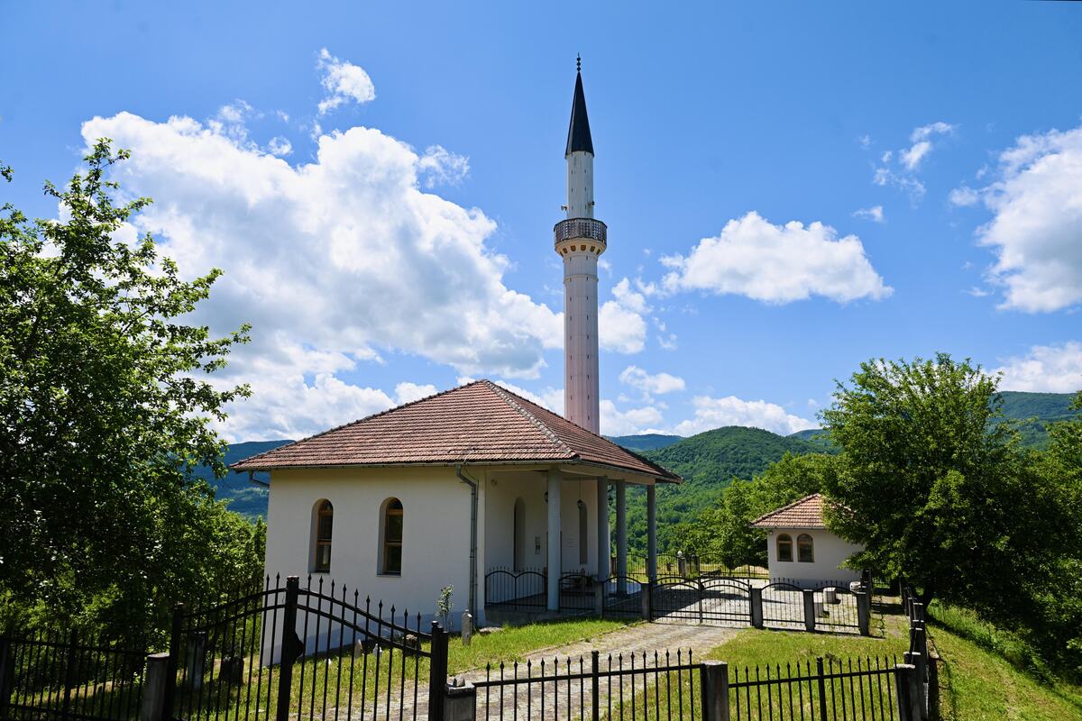 MKC_6521.jpg