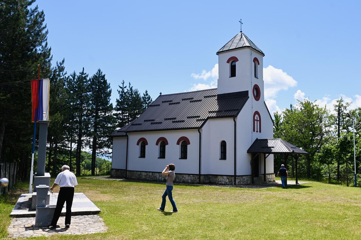 MKC_6530.jpg