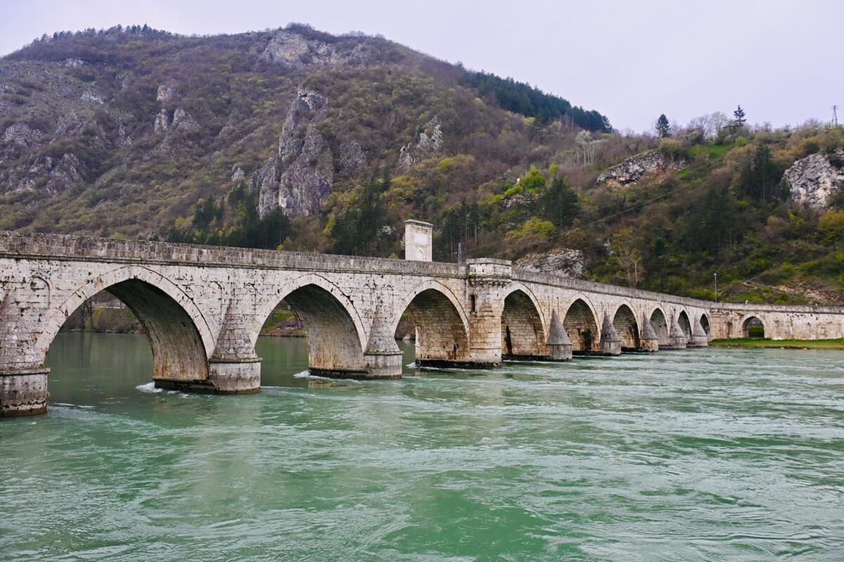 visegrad marko karovic.jpg