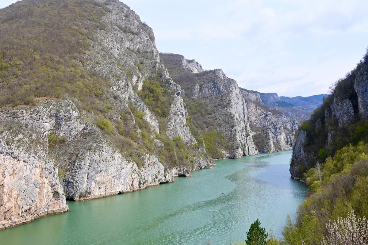 visegrad marko karovic1.jpg