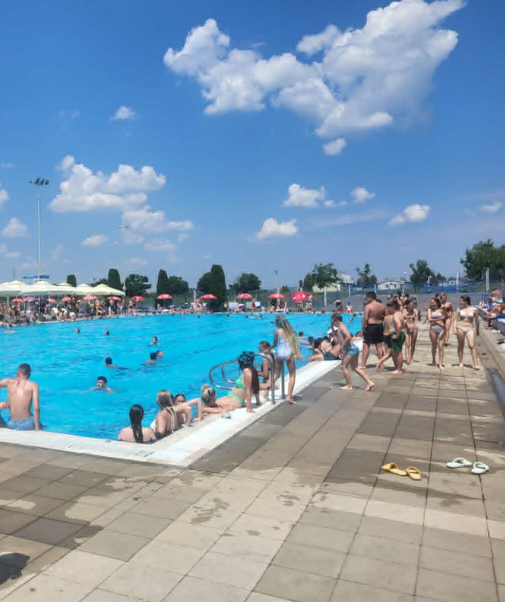 LOZNICA - Nedeljno osveženje.jpg