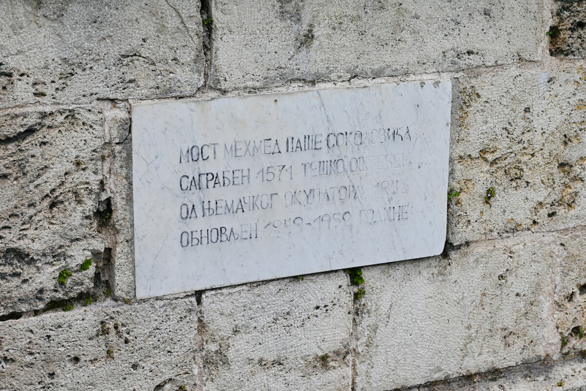MKC_5828.jpg