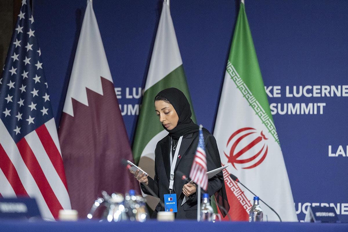 Odmaralište Burgenštok Oburgen Švajcarska Iran SAD pregovori (10).jpg
