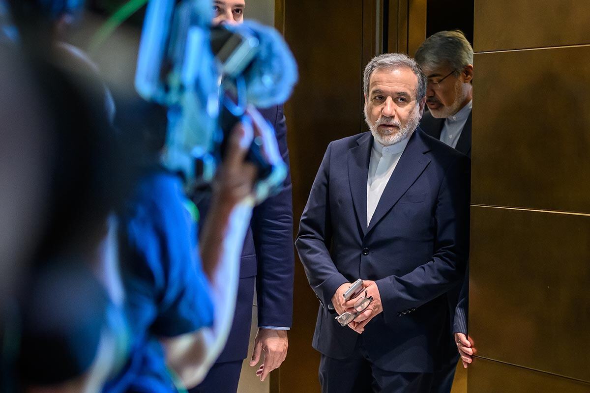 Odmaralište Burgenštok Oburgen Švajcarska Iran SAD pregovori (11).jpg