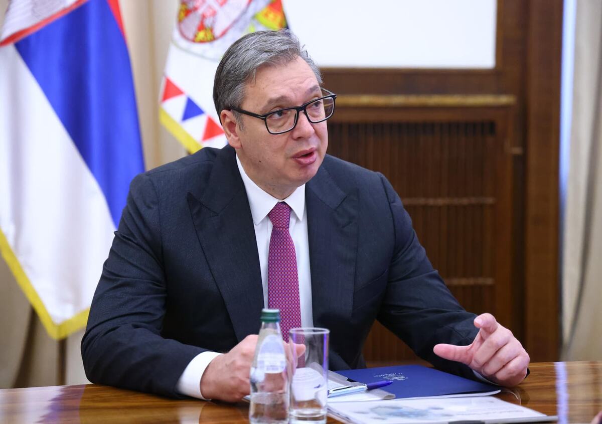 Aleksandar Vučić Kaj-Fu L (2).jpeg