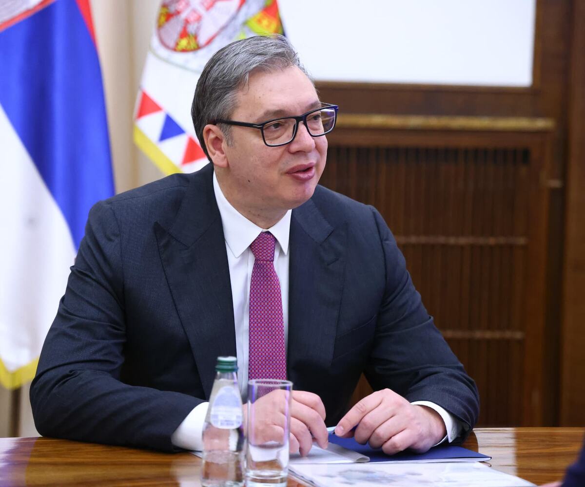 Aleksandar Vučić Kaj-Fu L (12).jpeg