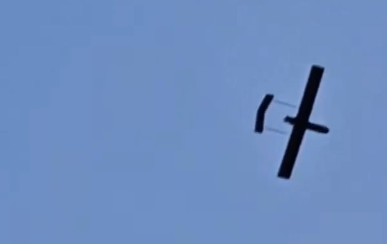 Pancir-S1 ADS Krim (4).png