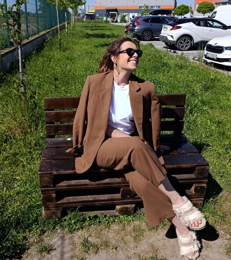 Anđela Lakićević