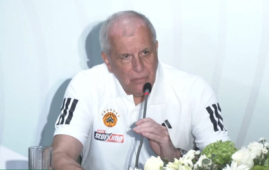 Obradović 3.jpg