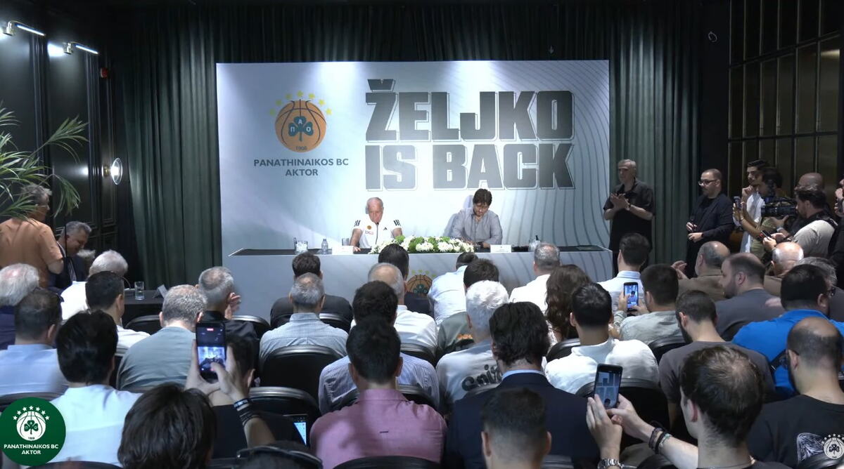 Obradović 5.jpg