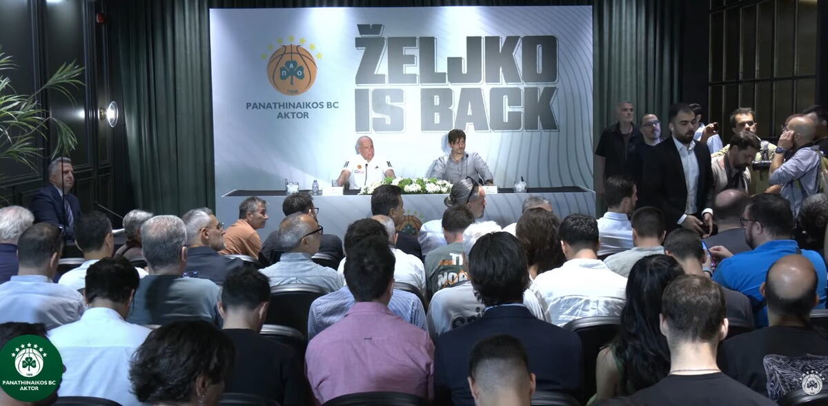 Obradović.jpg