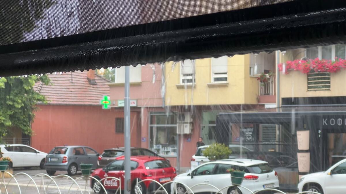 Kiša u Čačku - Foto - RINA_1.2.3.jpg