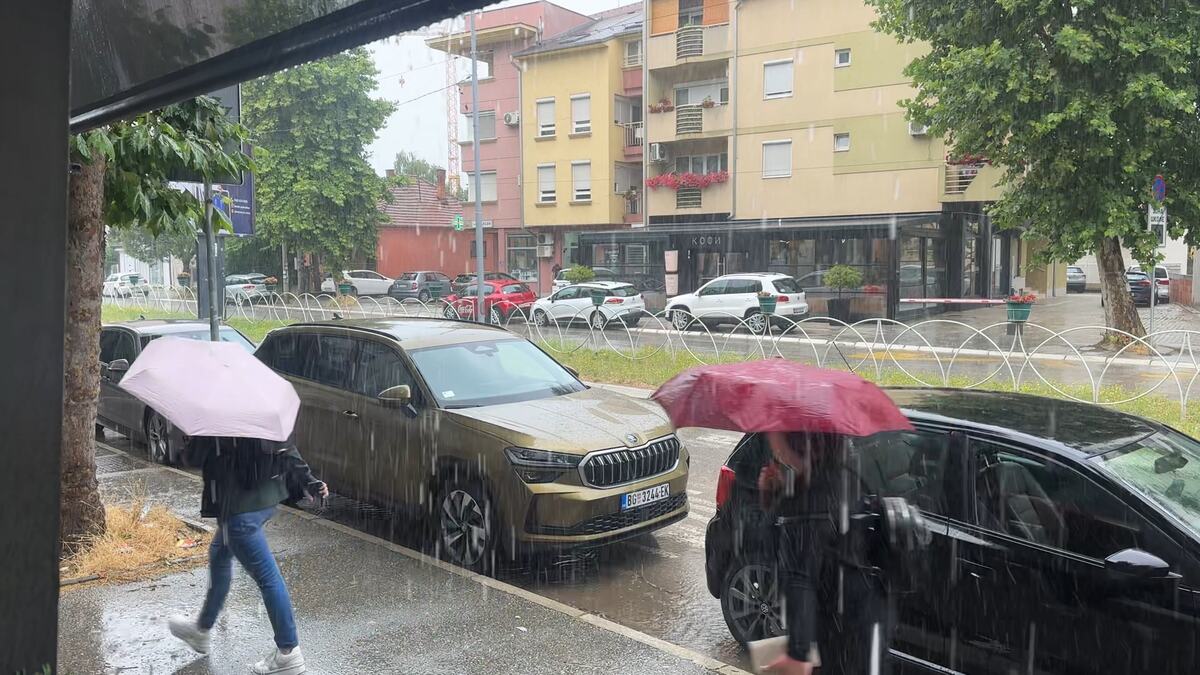 Kiša u Čačku - Foto - RINA_1.2.2 (1).jpg