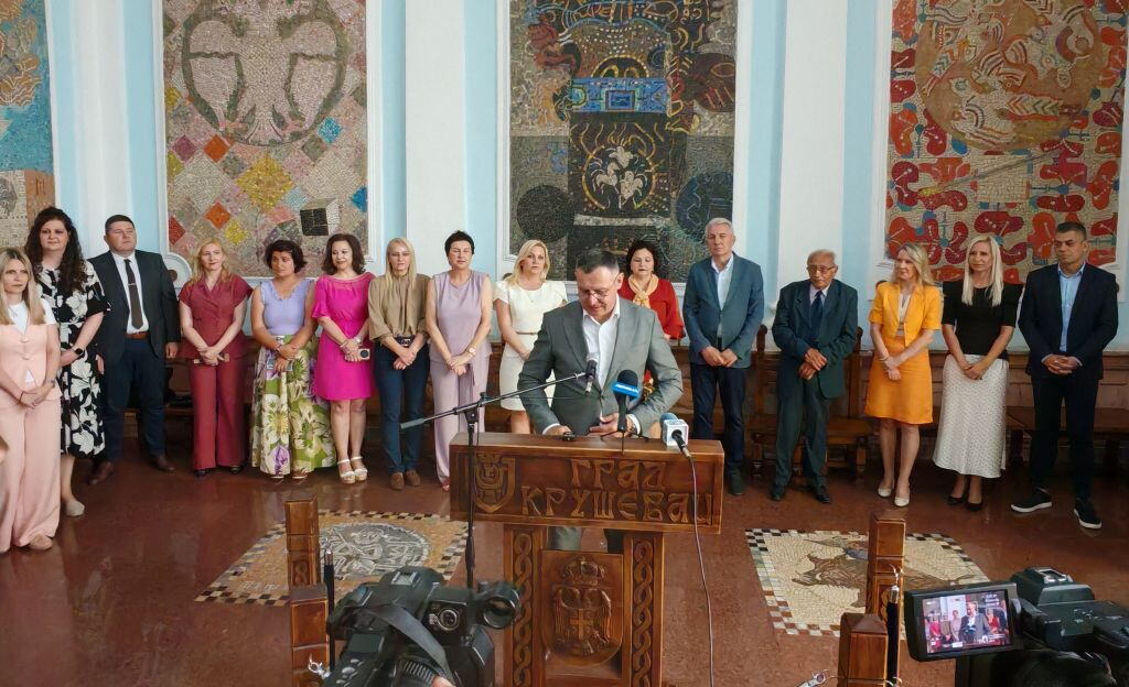 Akcija Treće dete 3.jpg