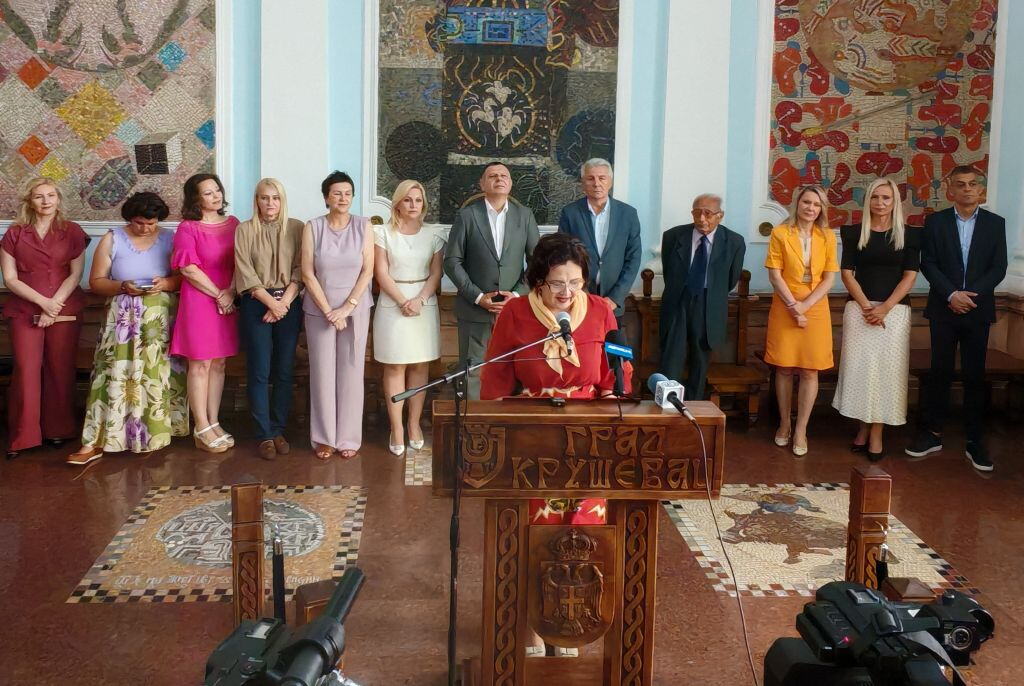 Akcija Treće dete 2.jpg