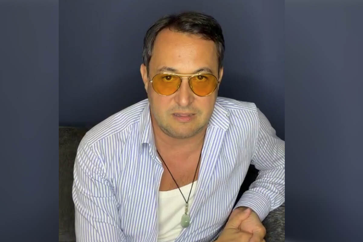 goran Jovanović.jpg