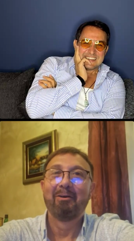 Screenshot 2026-06-22 202036.png