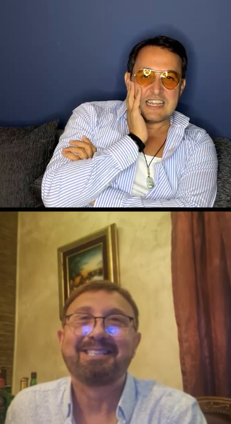 Screenshot 2026-06-22 202049.png