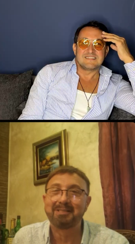 Screenshot 2026-06-22 202128.png