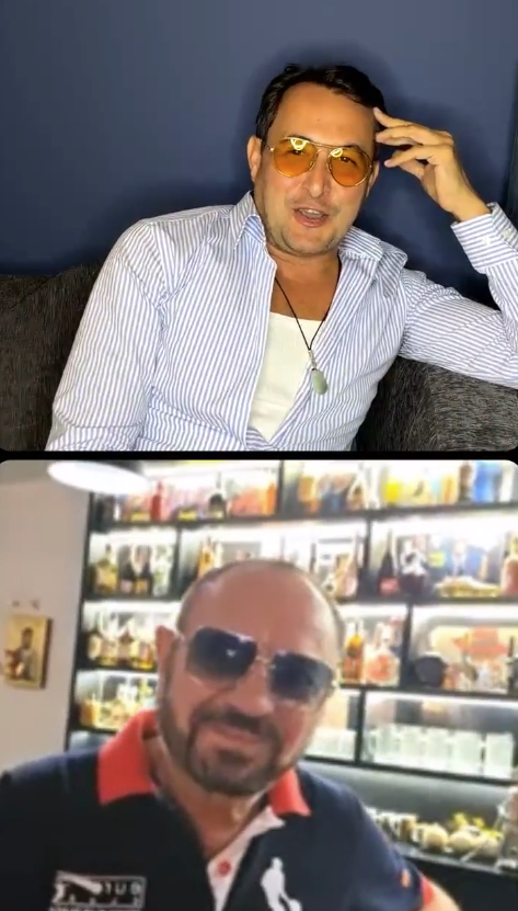 Screenshot 2026-06-22 204905.png