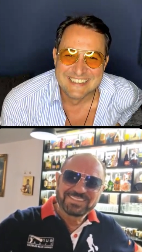Screenshot 2026-06-22 204911.png
