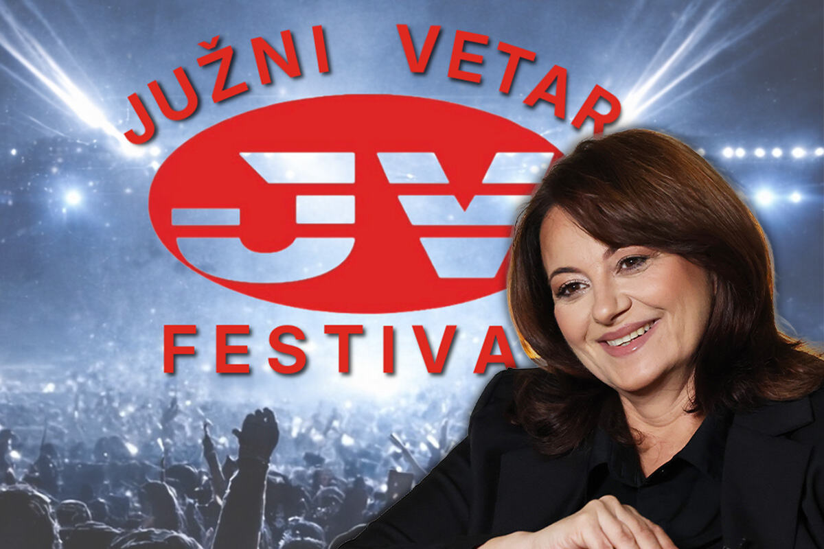 Anica Milenković 2.jpg