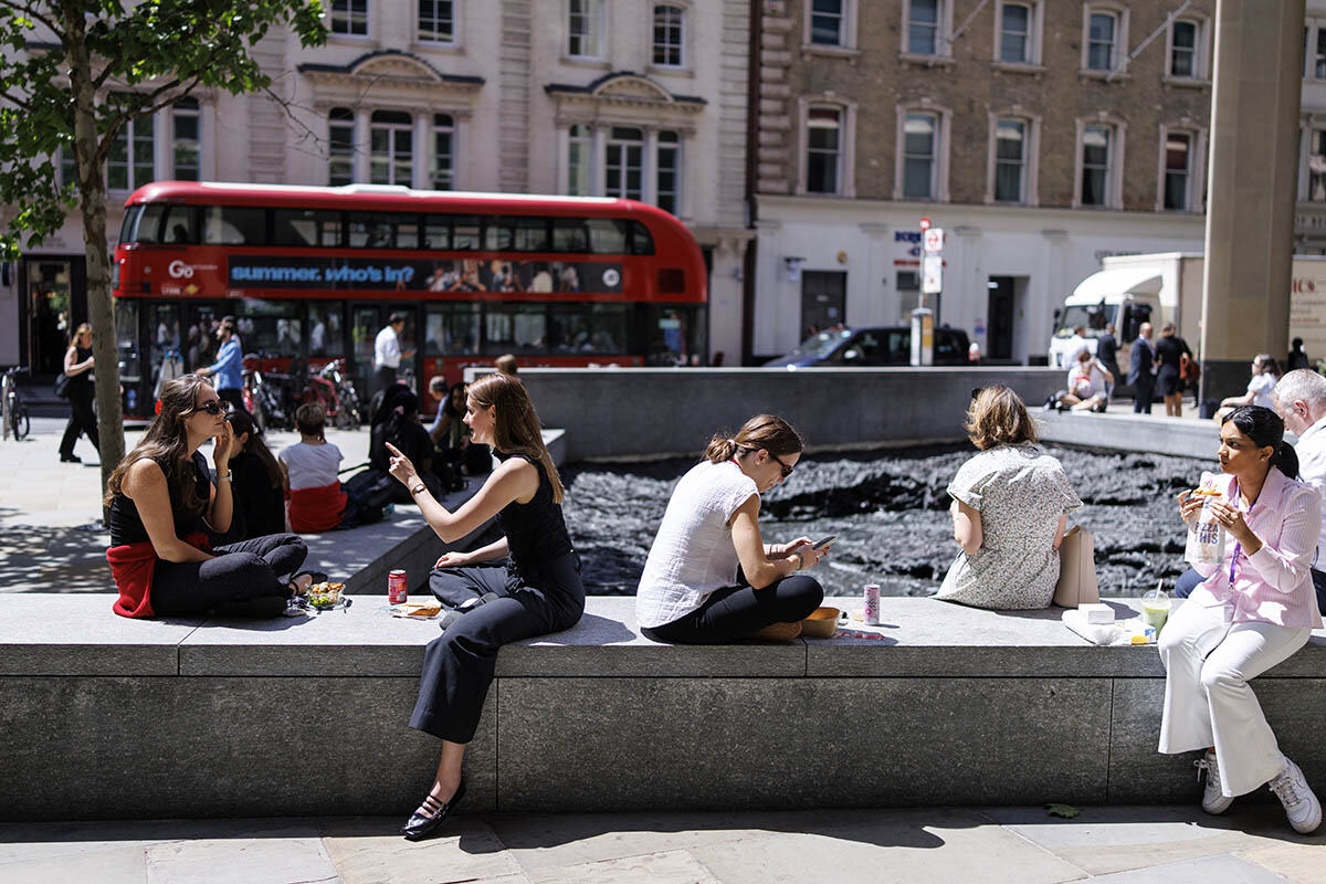 vrućina Engleska London (1).jpg
