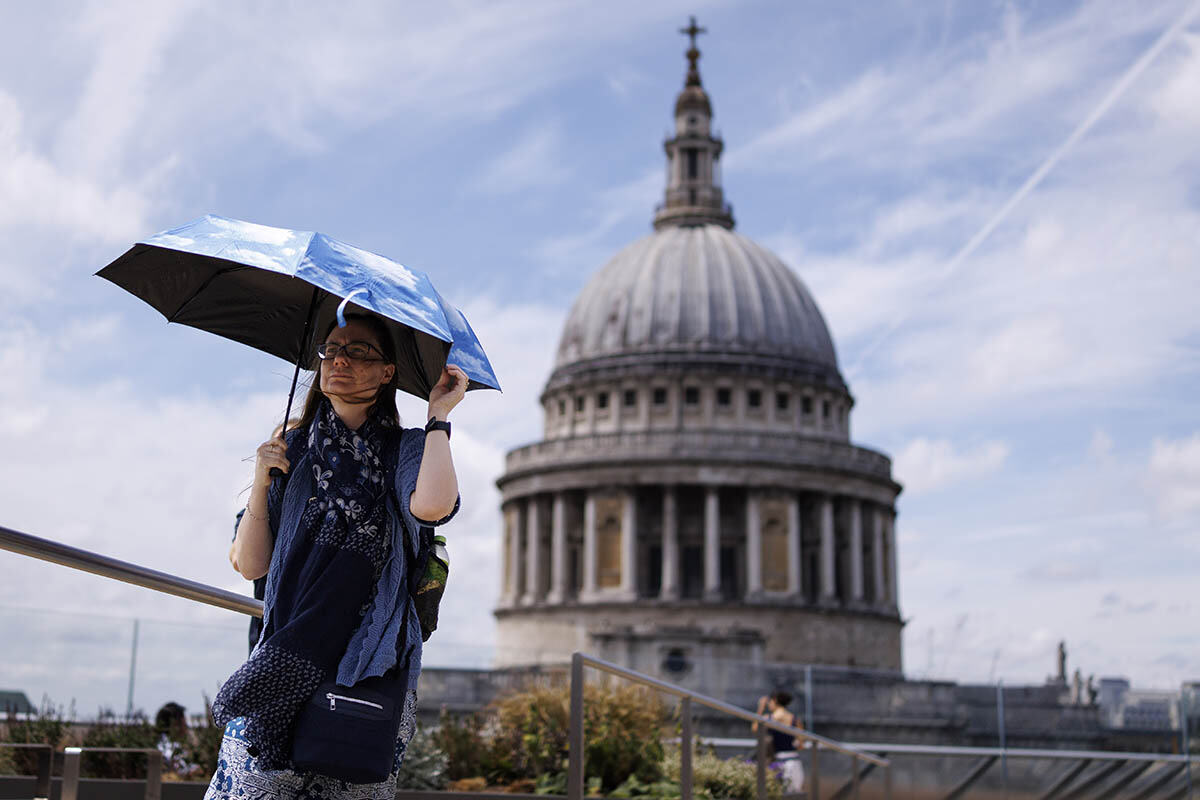 vrućina Engleska London (2).jpg