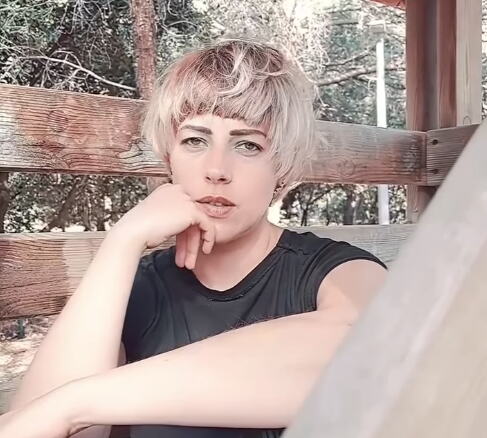 Ane Paška
