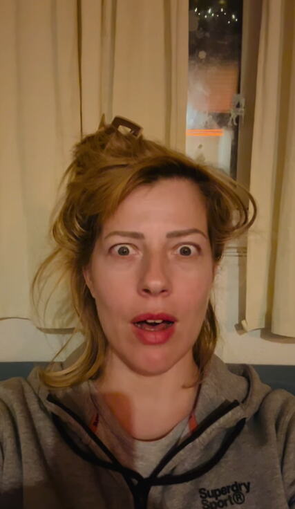 Ane Paška