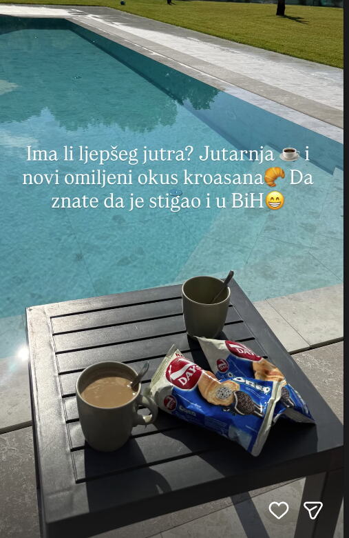 Hana Hadžiavdagić