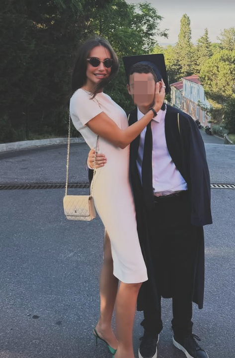 12.png