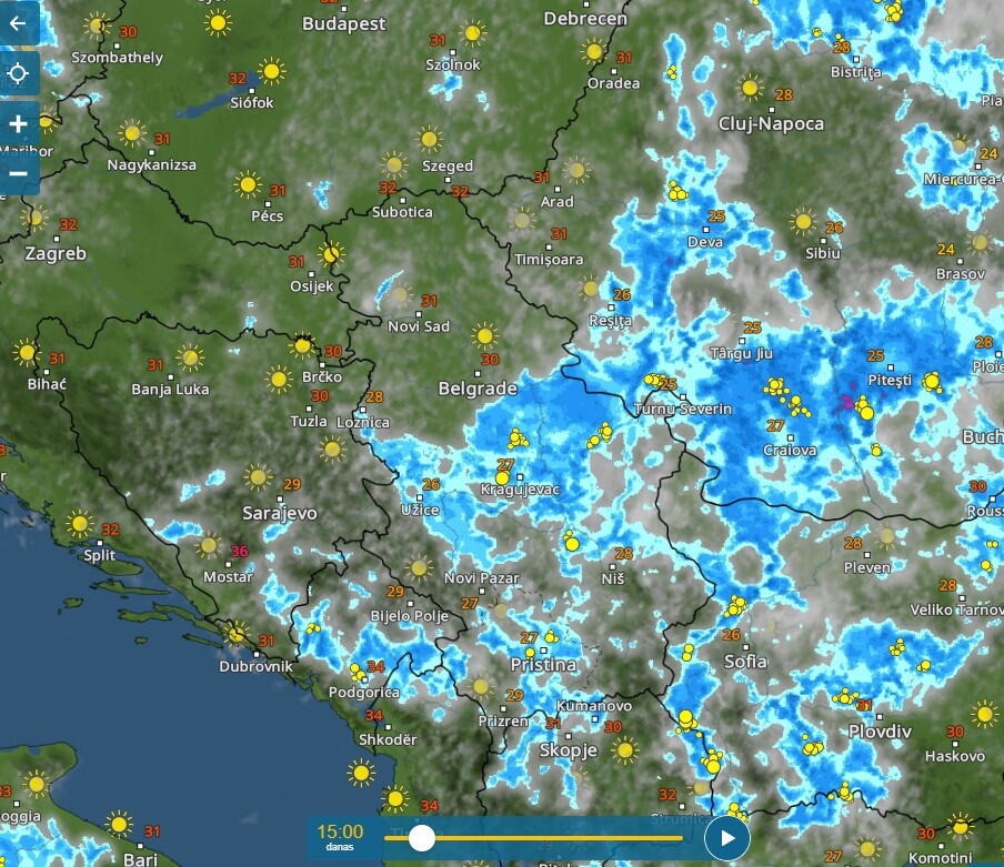 Screenshot 2026-06-23 114215.jpg
