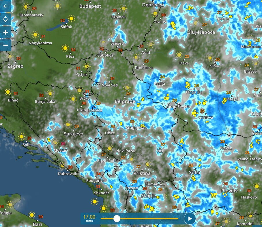Screenshot 2026-06-23 114236.jpg
