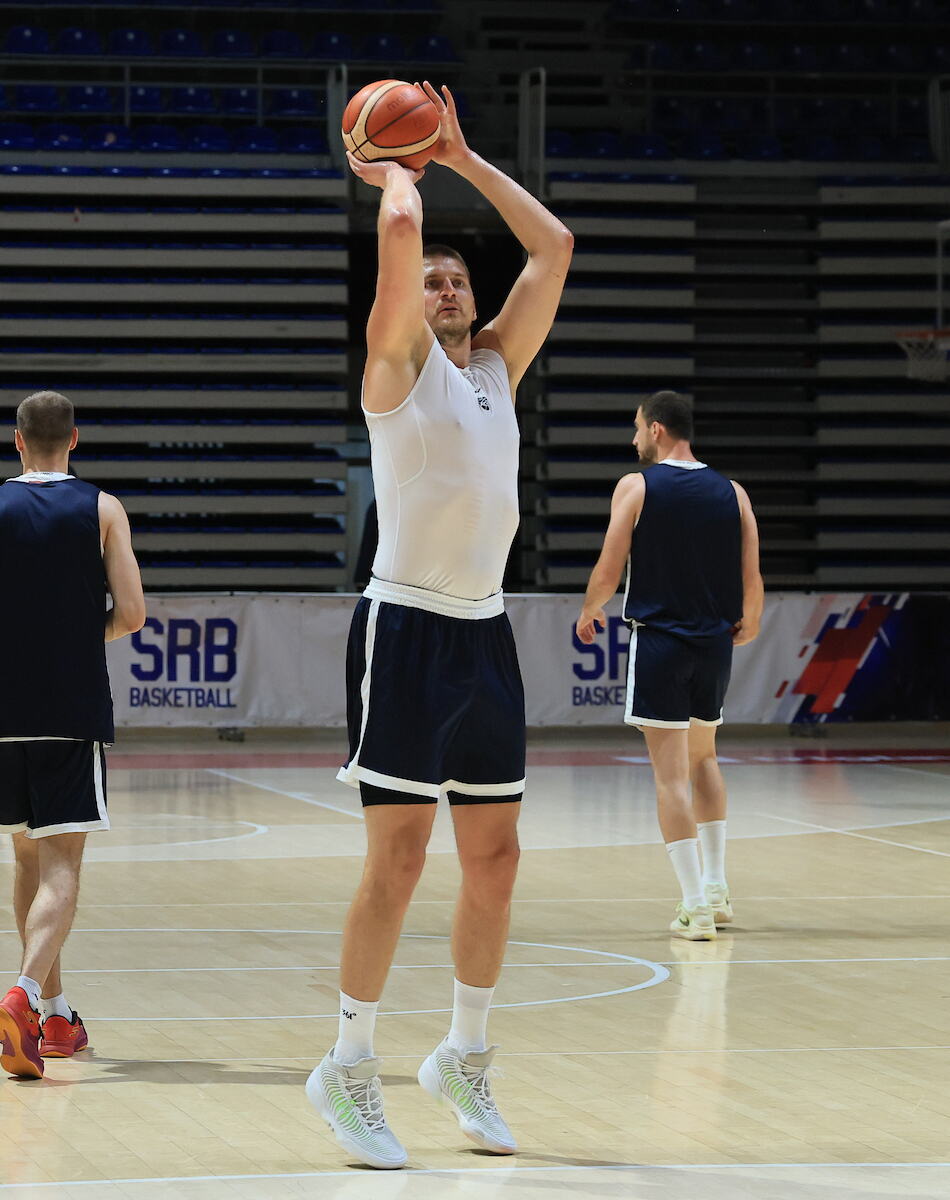 trening-reprezentacija-731122.JPG
