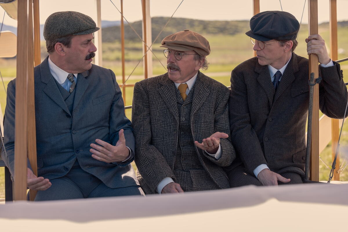 jon-hamm-larry-david_6a3a85988cc49.jpeg