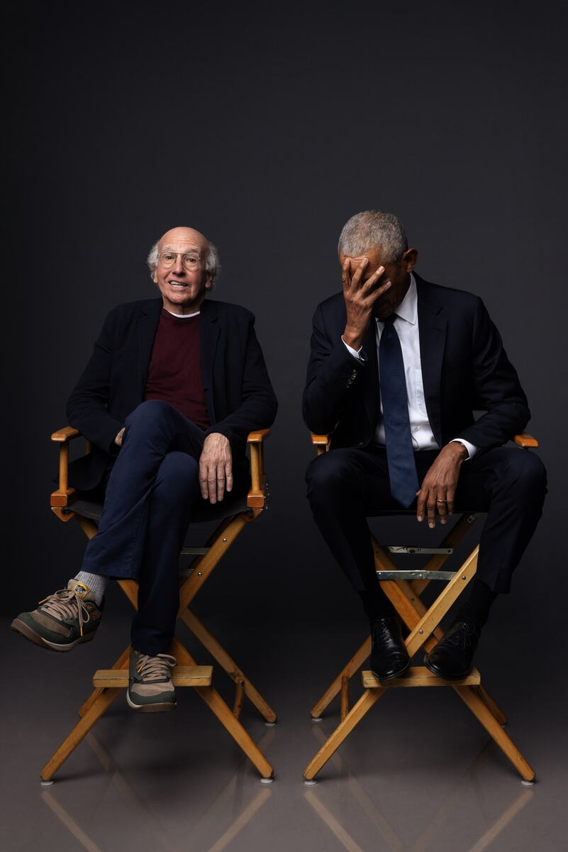 larry-david-barack-o_6a3a8598b7a42.jpeg