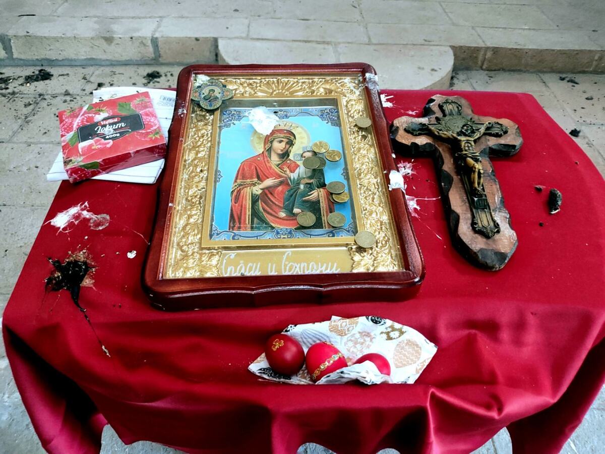 Crkva Bogorodice u Mateiču (7).jpg