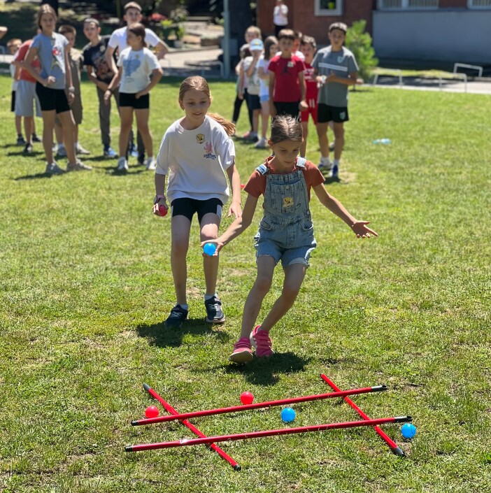 Čukarica kamp 5.jpg