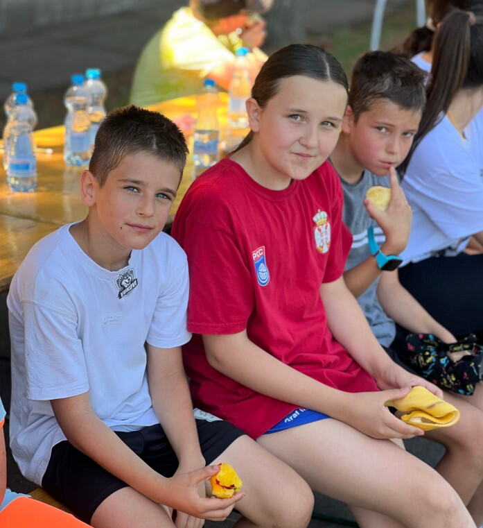 Čukarica kamp 6.jpg