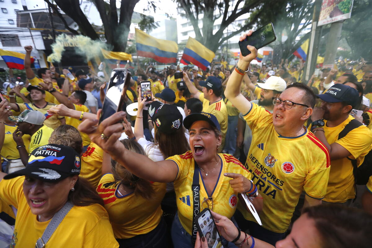 kolumbija EPA Ernesto Guzman.jpg
