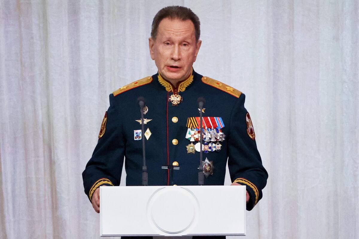 Viktor Zolotov AP Sergey Bobylev.jpg